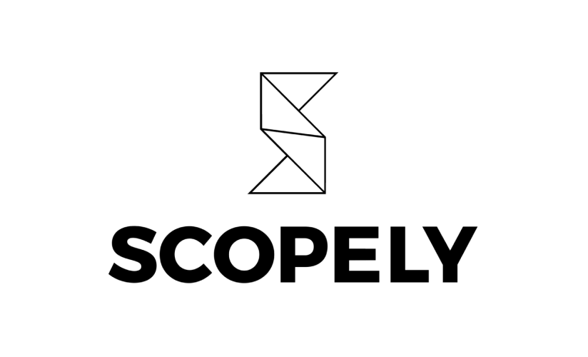 Scopely logo