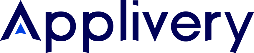 Applivery
